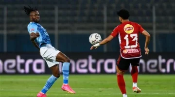 تحدي مُنتظر الأهلي والزمالك وبيراميدز في صراع الدوري 2025-2026